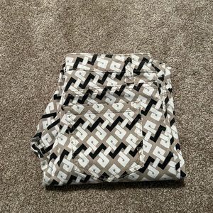 Jones New York Denim Pant